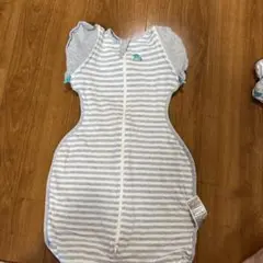 LOVE TO DREAM SWADDLE UP Mサイズ
