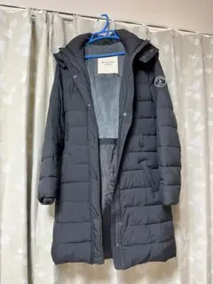 Item thumbnail for item f0175f45-8220-4495-9947-a9a9d3c04270