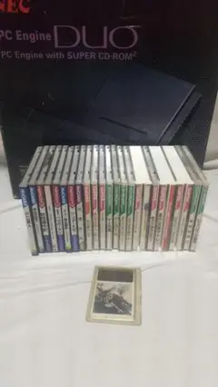 Item thumbnail for item 4813f6cf-007b-4657-b411-18bd5d1cca88