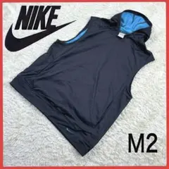 Item thumbnail for item 3e601940-1a96-4125-a3d9-d67aa2e6a218