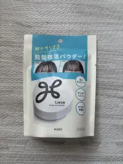 Item thumbnail for item 7be18db3-f04c-4056-b384-02c277ab2da2