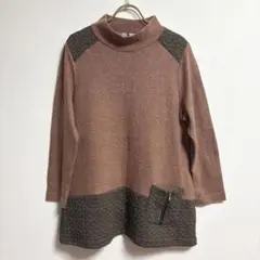 Item thumbnail for item ffd91757-3561-4ad0-9783-dab7e1c0b37e