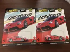 Item thumbnail for item 808e1783-106b-4eca-a0e4-ddbc78655c2a