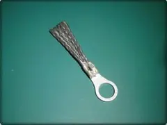 Item thumbnail for item 40e03c5f-dddd-4140-ae2e-6500f3061f03