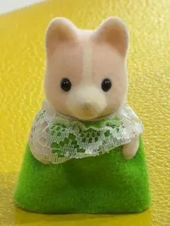 Item thumbnail for item 5ee9497f-a6d8-421f-a1db-1609ffdb7565