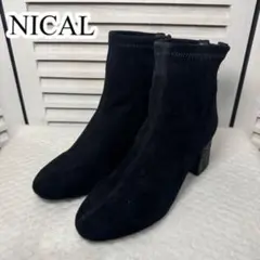 Item thumbnail for item cbfac9ec-a51a-45e5-8870-6630aa82d30c