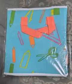 チャレンジ★やりきりBOX