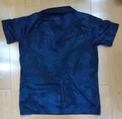 UNIQLOポロシャツМサイズ　３枚セット