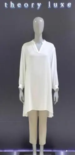 Item thumbnail for item 089ee369-5af9-4c0b-a537-b5303ba2dbf1