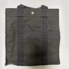 エルメス　HERMES リュック　トートバッグ　2wayバッグ　エルメスリュック