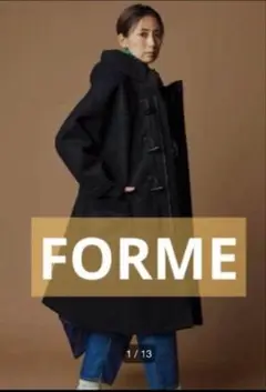 2025年最新】東原亜希 forme ダウンの人気アイテム - メルカリ