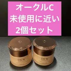 Item thumbnail for item 4706bb99-e3c9-437e-b110-0c7a22348eca