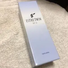 エステツイン DT2