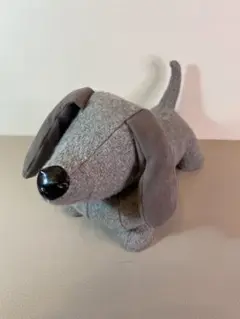 Item thumbnail for item e2a4faf6-8ab5-4c6c-bec4-5318e45f0479