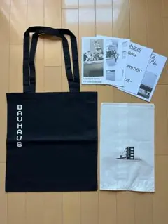 Item thumbnail for item 95239d67-2c64-4c62-baa3-19d94cfb9165