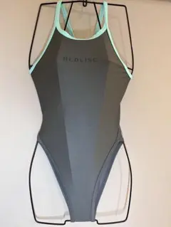 Amazon | [REALISE] リアライズ 【N-998-2021】 クラシック