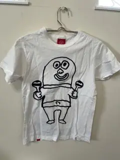 OJICO キャラクターTシャツ 送料込み