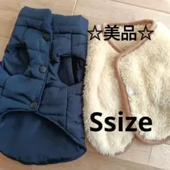 Item thumbnail for item 297a95ed-66f2-493f-a6bf-e719d6b106ce