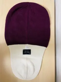 や*だ様 【貴重】NUMBER (N)INE 04SS バルーンニットキャップ 楽天市場】【NUMBER (N)INEナンバーナイン】 2004SSドリーム期