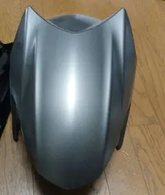 YAMAHAマジェスティs用 フロントフェンダー