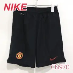 NIKE ナイキ ドライフィット マンチェスター ユナイテッド ハーフパンツ