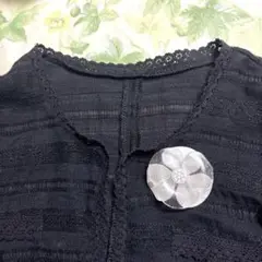 アレクサンドル ドウ パリ カメリア