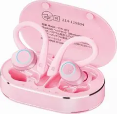 Item thumbnail for item d1bb4911-c675-43e9-a7ae-73a9689274ae