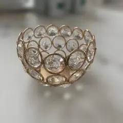 置物 アクセサリー　かご　インテリア