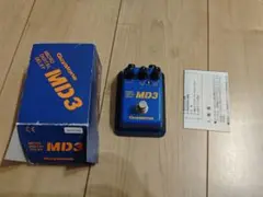 Item thumbnail for item 15afec8f-09b0-4ae0-a067-a3057d76bcbf