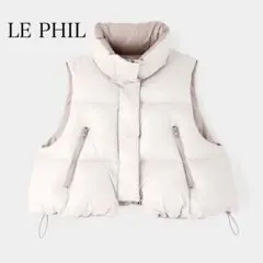 Item thumbnail for item d7ff8ecc-8abd-47ea-83e4-a589d8e54690