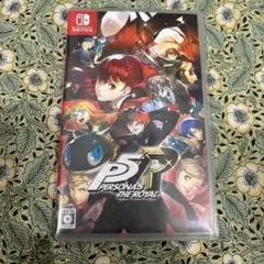 Item thumbnail for item f5804bd7-73be-4804-9f89-b226ba2195c5