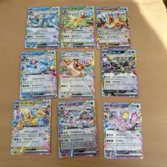 2025年最新】ブイズ sa コンプの人気アイテム - メルカリ