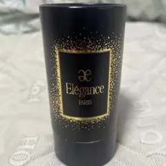 Item thumbnail for item 146ac508-15ef-4fc5-8f4b-0a1aa9b9afbe