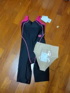 Item thumbnail for item c5796fbd-7c52-41d4-bace-ac1220fb4d65