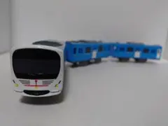 Item thumbnail for item 311a6da1-6930-457c-b625-3fd00c7a8f6b