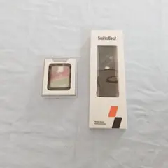 Item thumbnail for item f29d53da-eb9f-47a5-868f-4725114eaafe