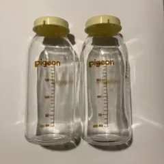 Item thumbnail for item 4c812f28-6794-4351-a287-a35784a89f9d