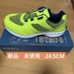 Item thumbnail for item 0db2c098-8402-472d-a73b-b7ca3614cce8