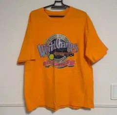 Tシャツ Mサイズ