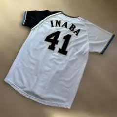 北海道日本ハムファイターズ ユニフォーム レプリカ