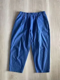 Item thumbnail for item 1836a26c-0204-4633-b948-aefcb2864794