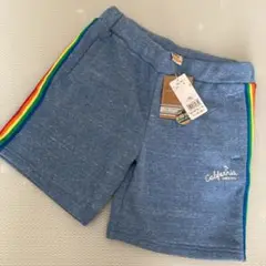 【OceanPacific 】ショートパンツ150cm 新品！