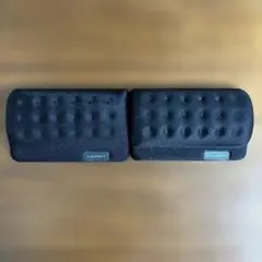 エレコム　リストレスト　COMFY２つ