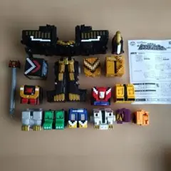 Item thumbnail for item 9eb599ef-a523-4bd9-a628-3491e7c2c5d6