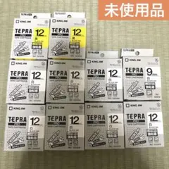 Item thumbnail for item 9d21a57c-3160-4141-8be3-0dede72aee07