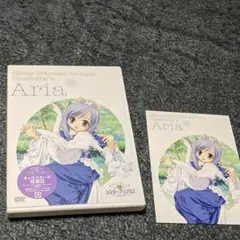 Sister Princess 亞里亞Ⅱ ミクスドメディア Sister Princess 亞里亞Ⅱ ミクスドメディア