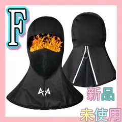 Item thumbnail for item b3296610-00d6-49ef-89c7-f8e8a70b7750