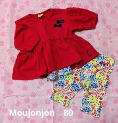 Item thumbnail for item a90af2b8-424a-4d9e-bfd9-f61acf9e56af
