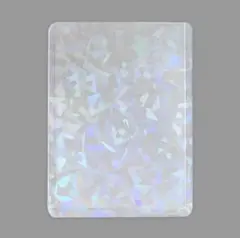 Item thumbnail for item 9b7a23da-298e-4b2c-89b6-b60eeb6d46fe