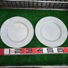 Item thumbnail for item fb426179-2cf7-43e8-9141-23561f5518ab